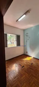 Sobrado com 2 Quartos à venda, 279m² no Vila Madalena, São Paulo