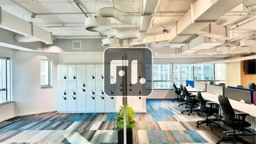 Sala Comercial à venda, 651m² no Cerqueira César, São Paulo