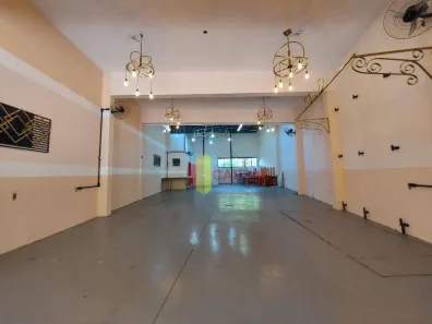 Ponto Comercial para alugar, 150m² no Centro, Pedreira