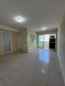 Apartamento com 2 Quartos à venda, 95m² no Recreio dos Bandeirantes, Rio de Janeiro