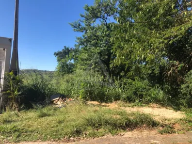 Lote/Terreno à venda, 528m² no Joaquim Egídio, Campinas