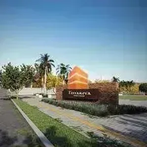 Lote/Terreno à venda, 363m² no Vera Cruz, Gravataí