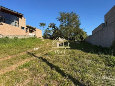 Lote/Terreno à venda, 360m² no , Bom Jesus dos Perdões