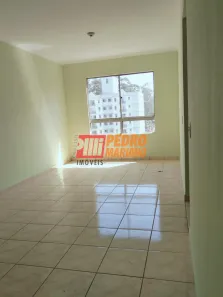 Apartamento com 2 Quartos para alugar, 63m² no Jardim Santa Emília, São Paulo