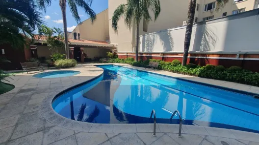 Apartamento com 2 Quartos à venda, 68m² no Floresta, Porto Alegre
