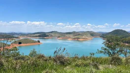 Lote/Terreno à venda, 5000m² no Centro, Jacareí