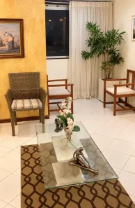 Apartamento com 2 Quartos à venda, 76m² no Imbuí, Salvador