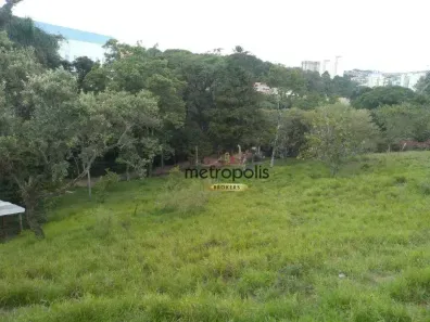 Lote/Terreno à venda, 34422m² no Votupoca, Barueri