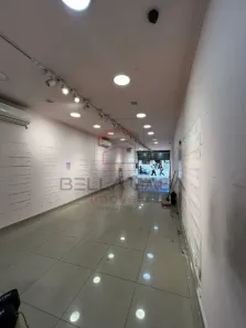 Imóvel Comercial à venda, 320m² no Tatuapé, São Paulo