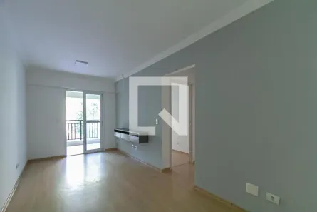 Apartamento com 2 Quartos à venda, 69m² no Centro, São Bernardo do Campo