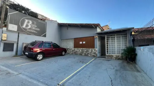 Casa com 3 Quartos à venda, 80m² no Taquaral, Campinas