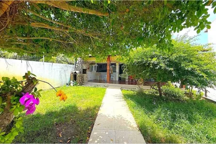 Casa com 5 Quartos à venda, 286m² no Atalaia, Aracaju