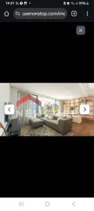 Apartamento com 2 Quartos à venda, 118m² no Cerqueira César, São Paulo