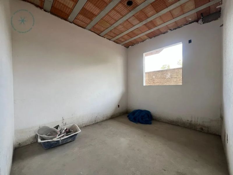Foto 53