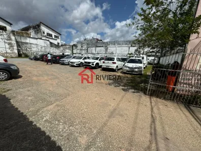 Lote/Terreno à venda, 1152m² no Centro, São Luís