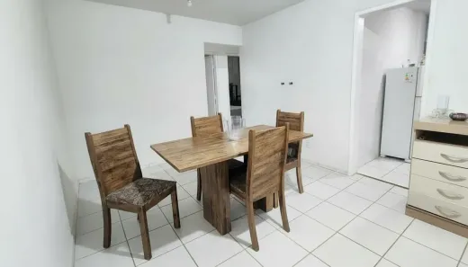 Apartamento com 3 Quartos à venda, 70m² no Castelo, Belo Horizonte