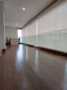 Apartamento com 3 Quartos à venda, 187m² no Nova Aliança, Ribeirão Preto