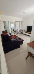 Casa com 3 Quartos à venda, 150m² no Siqueira Campos, Aracaju