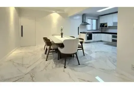 Apartamento com 3 Quartos à venda, 93m² no Barcelona, São Caetano do Sul