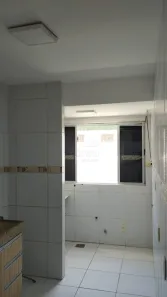 Apartamento com 2 Quartos à venda, 58m² no Candelária, Natal