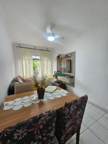 Apartamento com 2 Quartos à venda, 62m² no Jardim Santa Beatriz, Guarulhos