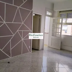 Apartamento com 1 Quarto para alugar, 35m² no Copacabana, Rio de Janeiro