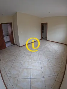 Apartamento com 3 Quartos à venda, 80m² no Ouro Preto, Belo Horizonte