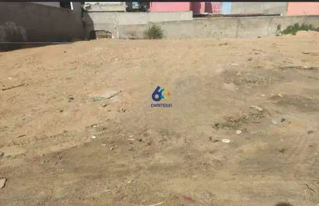 Lote/Terreno à venda, 240m² no Alto Lagoa Funda, Marataízes