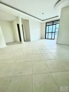 Cobertura com 2 Quartos à venda, 170m² no Carvoeira, Florianópolis