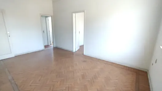 Apartamento com 2 Quartos à venda, 75m² no Méier, Rio de Janeiro