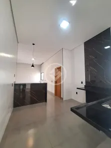 Casa com 3 Quartos à venda, 148m² no Nova Uberlândia, Uberlândia