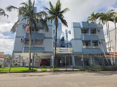 Imóvel Comercial com 20 Quartos à venda, 1400m² no Canasvieiras, Florianópolis