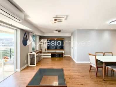 Cobertura com 3 Quartos à venda, 252m² no Barra da Tijuca, Rio de Janeiro