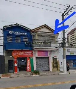 com 1 Quarto para alugar, 100m² no Mooca, São Paulo
