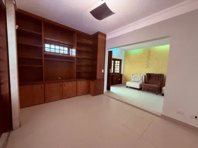 Sobrado com 4 Quartos à venda, 275m² no Vila Rosália, Guarulhos