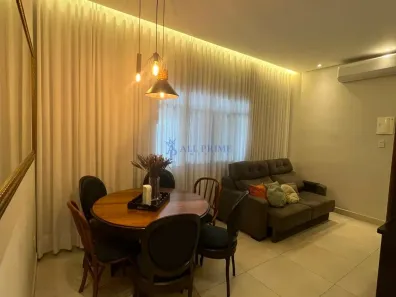 Casa com 2 Quartos à venda, 86m² no Boqueirão, Praia Grande