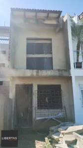 Sobrado com 3 Quartos à venda, 87m² no Hípica, Porto Alegre