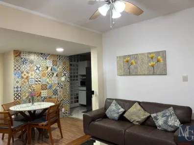 Apartamento com 3 Quartos à venda, 73m² no Vila Paula, Duque de Caxias
