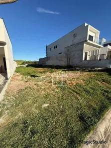 Lote/Terreno à venda, 300m² no Parque Residencial Maria Elmira, Caçapava