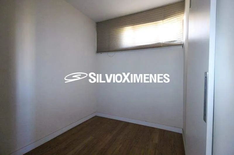 Foto 51