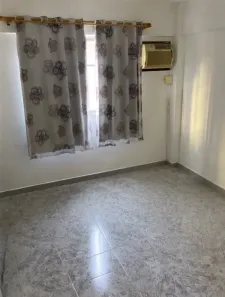 Apartamento com 2 Quartos à venda, 50m² no Pavuna, Rio de Janeiro