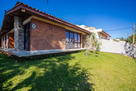 Lote/Terreno à venda, 496m² no Parolin, Curitiba