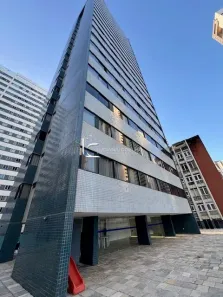 Apartamento com 2 Quartos à venda, 92m² no Boa Viagem, Recife