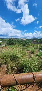 Lote/Terreno à venda, 1000m² no Centro, Jarinu