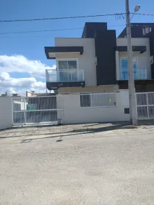 Casa com 3 Quartos para alugar, 100m² no Jardim Dourado, Porto Belo