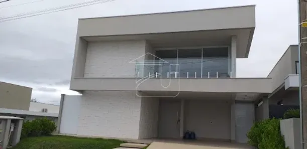 Casa com 3 Quartos à venda, 300m² no Jardim São Domingos, Marília