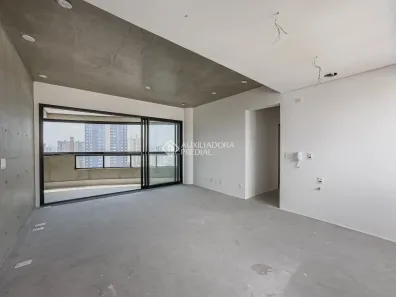 Apartamento com 2 Quartos à venda, 95m² no Jardim, Santo André