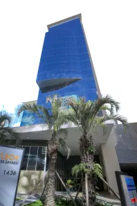 Apartamento com 4 Quartos à venda, 203m² no Piemonte, Nova Lima