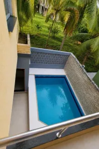 Casa com 3 Quartos para alugar, 100m² no Jardim das Margaridas, Salvador