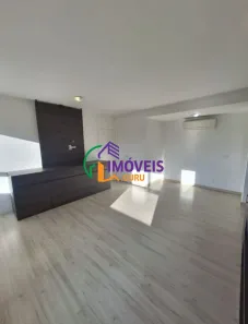 Apartamento com 1 Quarto à venda, 63m² no Melville Empresarial I e II, Barueri